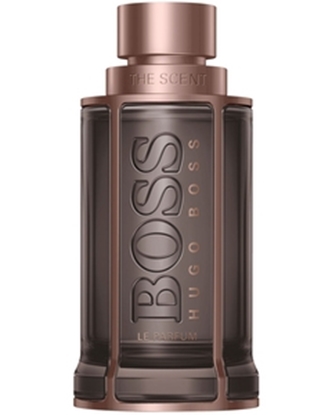 HUGO BOSS THE SCENT FOR HIM LE PARFUM 100 ML